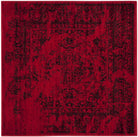 Adirondack  Rug Collection - ADR101 - SAFAVIEH