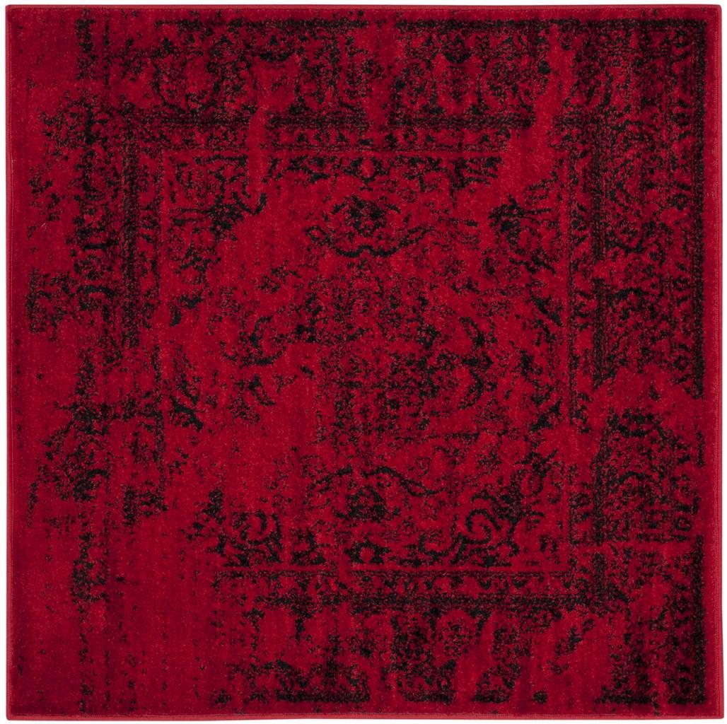 Adirondack  Rug Collection - ADR101F - SAFAVIEH