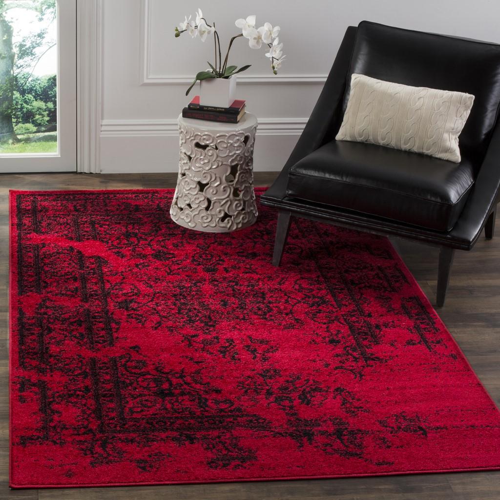 Adirondack  Rug Collection - ADR101F - SAFAVIEH