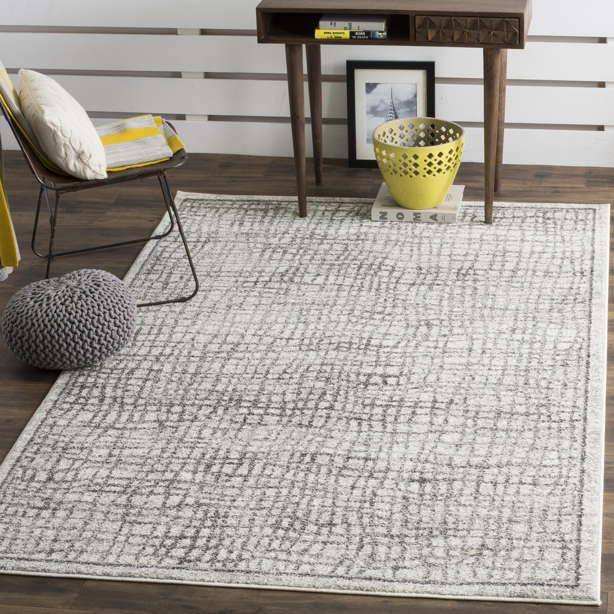 Adirondack  Rug Collection - ADR103B - SAFAVIEH