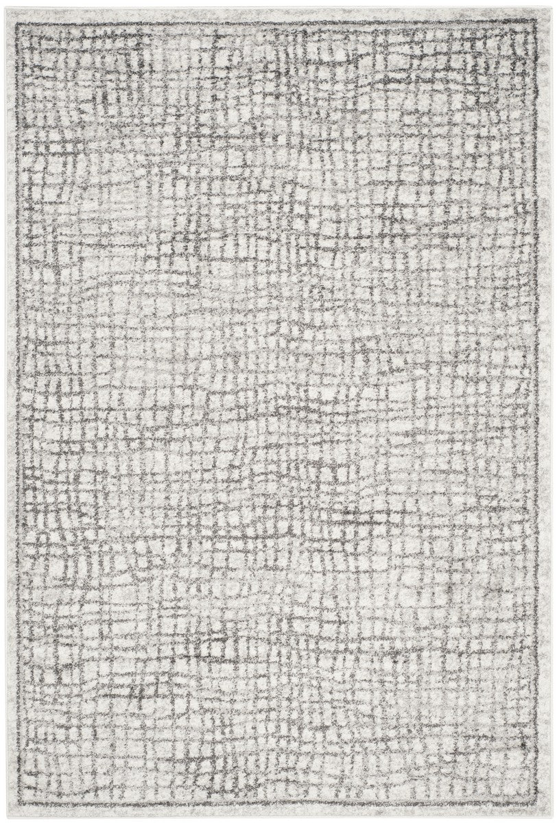 Adirondack  Rug Collection - ADR103B - SAFAVIEH