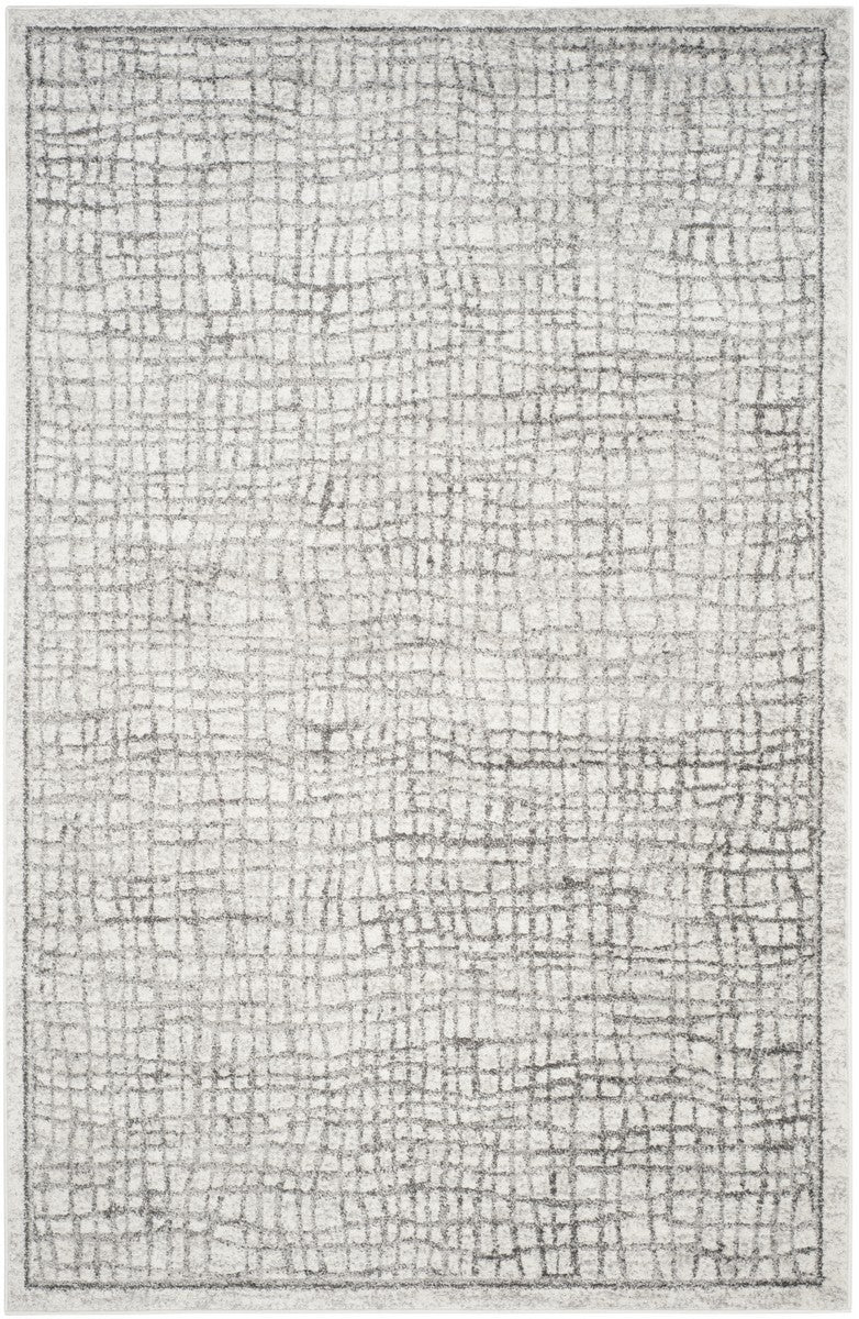 ADIRONDACK  RUG COLLECTION - ADR103 - SAFAVIEH