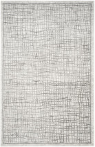 Adirondack  Rug Collection - ADR103 - SAFAVIEH