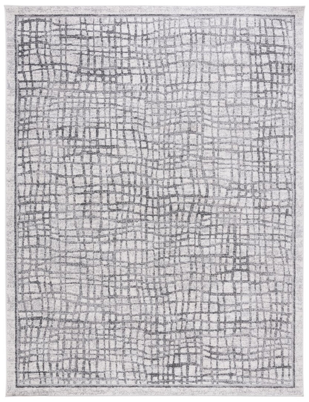 Adirondack  Rug Collection - ADR103 - SAFAVIEH