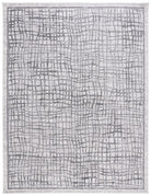 Adirondack  Rug Collection - ADR103 - SAFAVIEH
