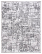 Adirondack  Rug Collection - ADR103B - SAFAVIEH