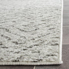 Adirondack  Rug Collection - ADR104N - SAFAVIEH