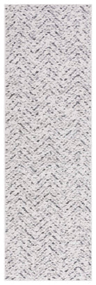 Adirondack  Rug Collection - ADR104 - SAFAVIEH