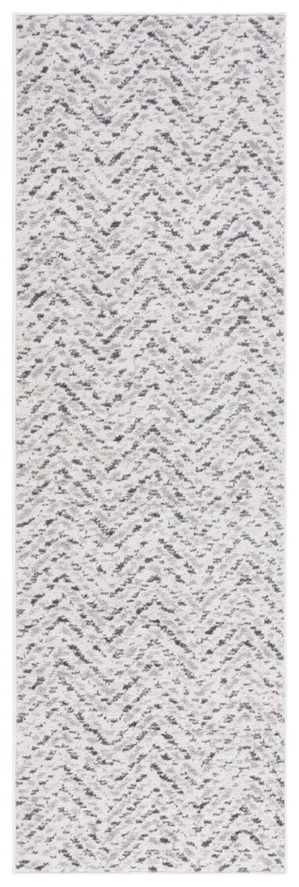 Adirondack  Rug Collection - ADR104N - SAFAVIEH