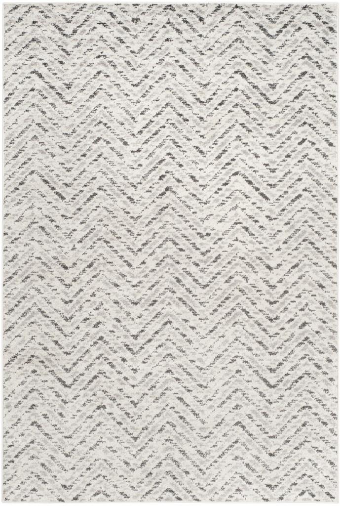 Adirondack  Rug Collection - ADR104N - SAFAVIEH