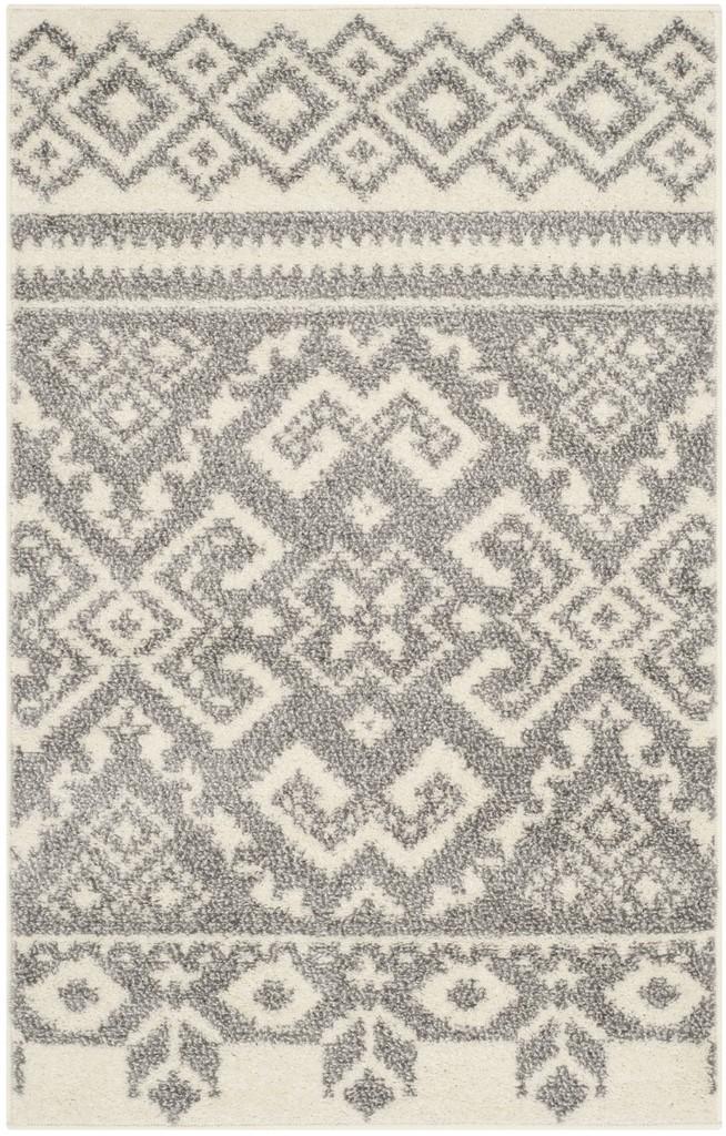 ADIRONDACK  RUG COLLECTION - ADR107 - SAFAVIEH