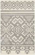 Adirondack  Rug Collection - ADR107 - SAFAVIEH