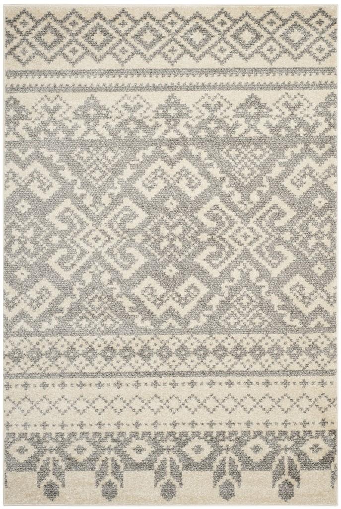 Adirondack  Rug Collection - ADR107 - SAFAVIEH