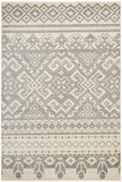 Adirondack  Rug Collection - ADR107 - SAFAVIEH