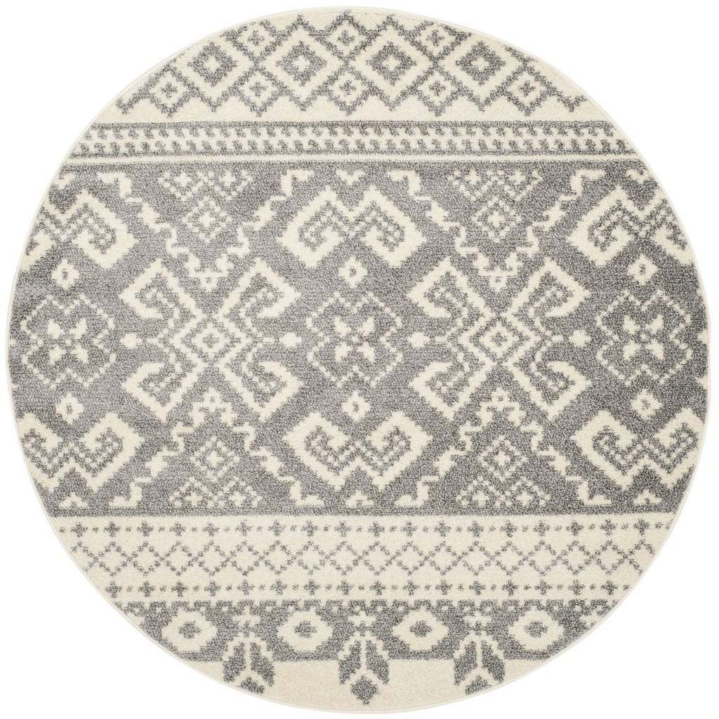 Adirondack  Rug Collection - ADR107 - SAFAVIEH