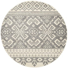 Adirondack  Rug Collection - ADR107 - SAFAVIEH