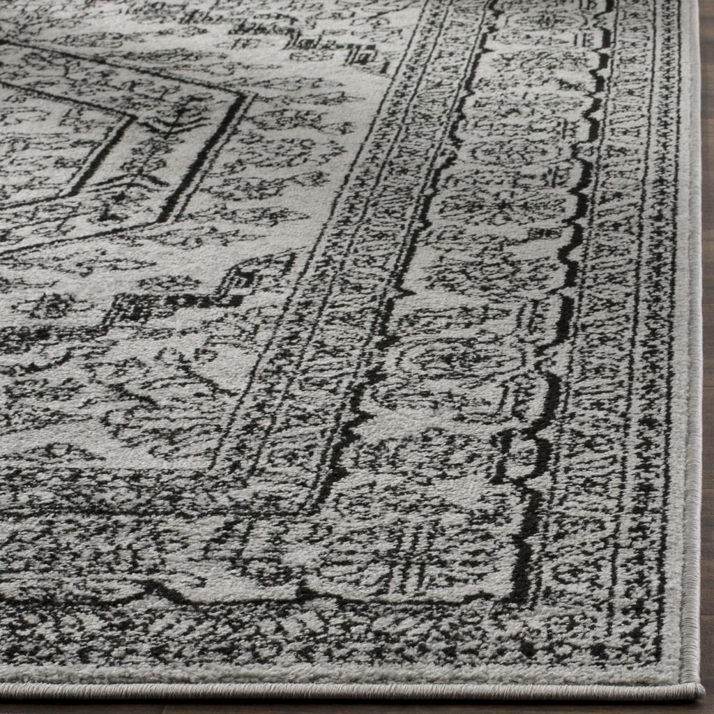 ADIRONDACK RUG COLLECTION - ADR108