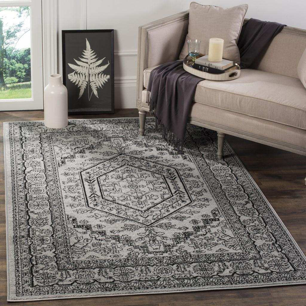 Adirondack  Rug Collection - ADR108A - SAFAVIEH