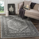 Adirondack  Rug Collection - ADR108A - SAFAVIEH