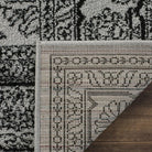 Adirondack  Rug Collection - ADR108A - SAFAVIEH