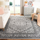 Adirondack  Rug Collection - ADR108A - SAFAVIEH