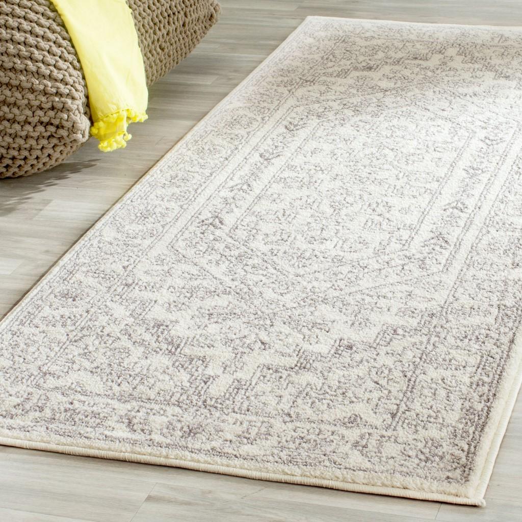 Variant gallery image 1