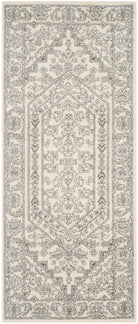 Adirondack  Rug Collection - ADR108 - SAFAVIEH