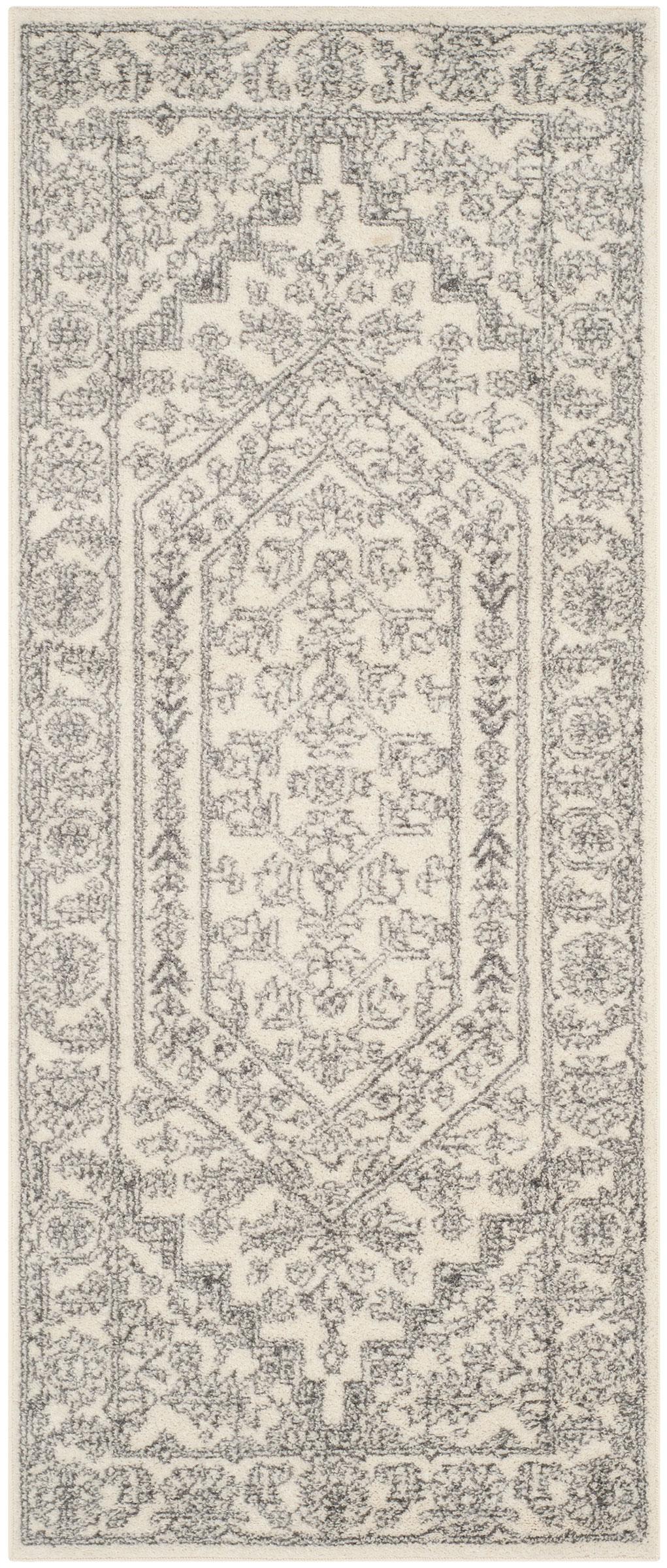 Adirondack  Rug Collection - ADR108B - SAFAVIEH