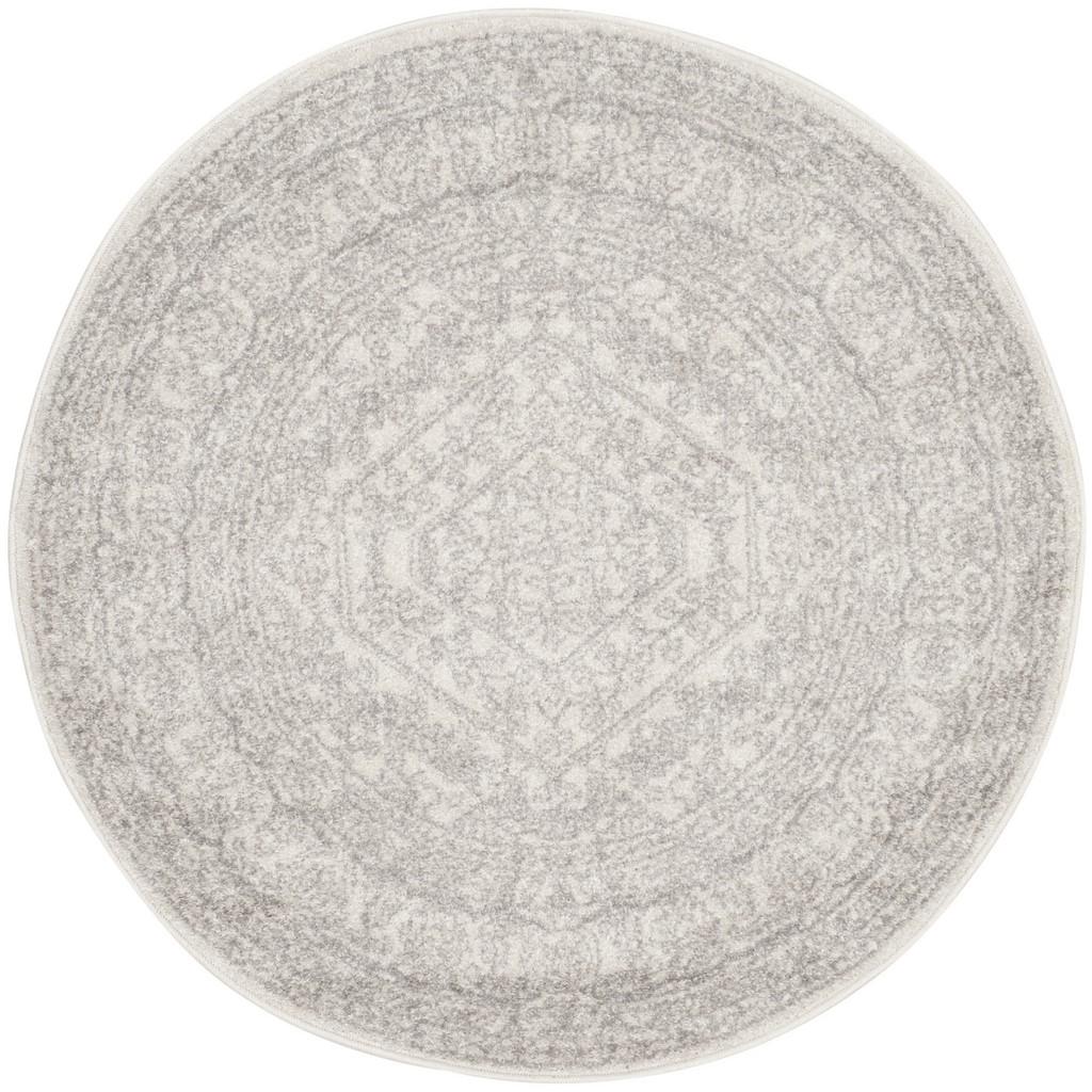Adirondack  Rug Collection - ADR108 - SAFAVIEH