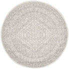 Adirondack  Rug Collection - ADR108 - SAFAVIEH