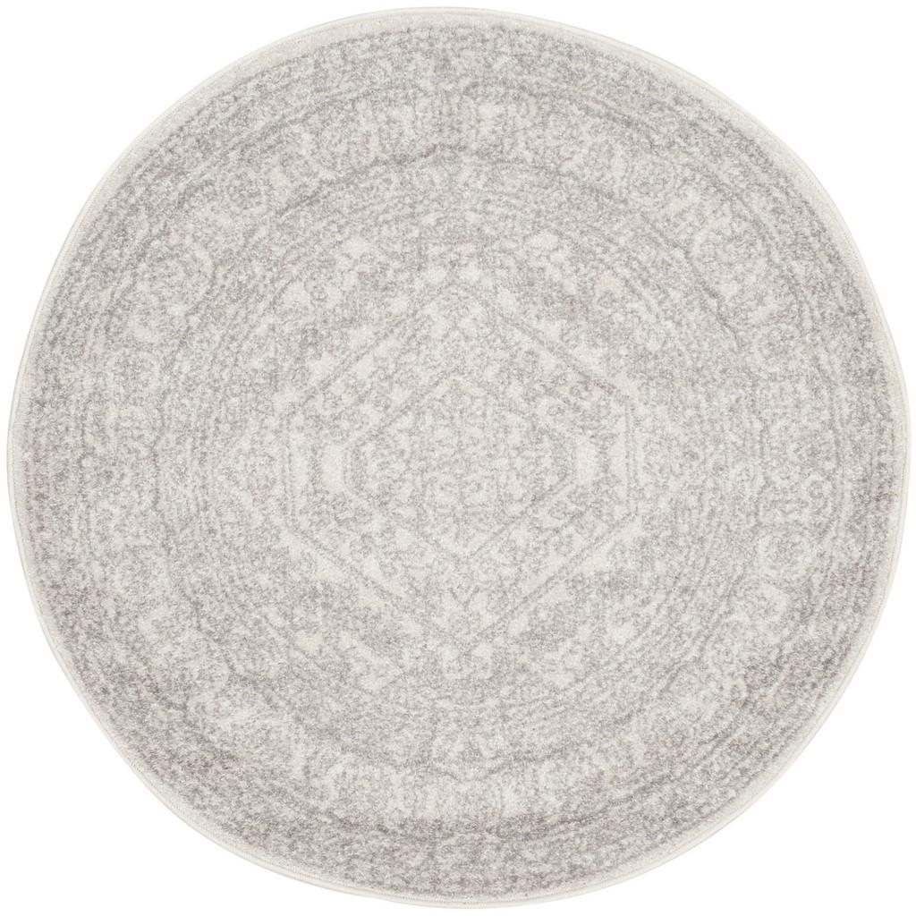 Adirondack  Rug Collection - ADR108B - SAFAVIEH