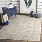 Adirondack  Rug Collection - ADR108B - SAFAVIEH