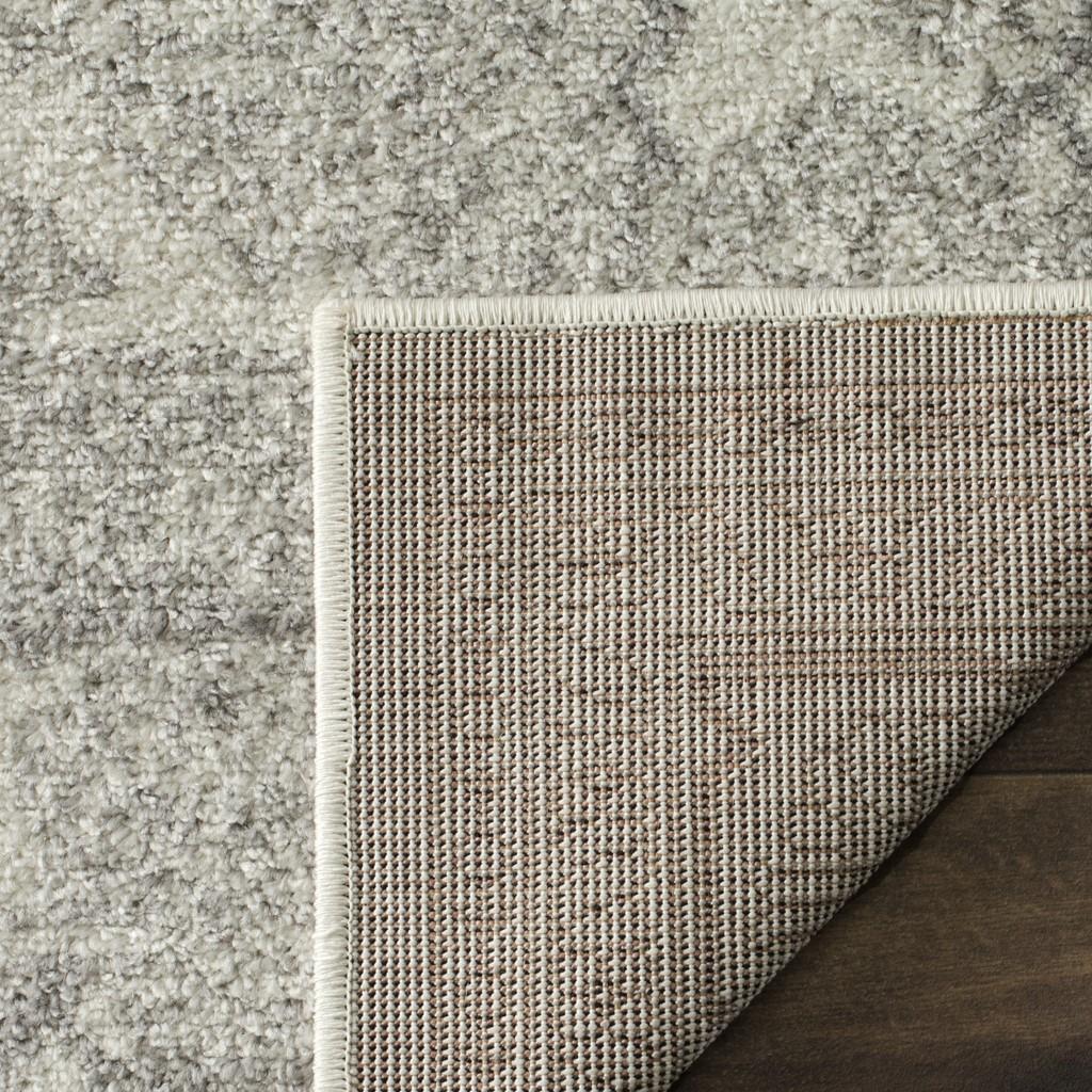 Adirondack  Rug Collection - ADR108B - SAFAVIEH