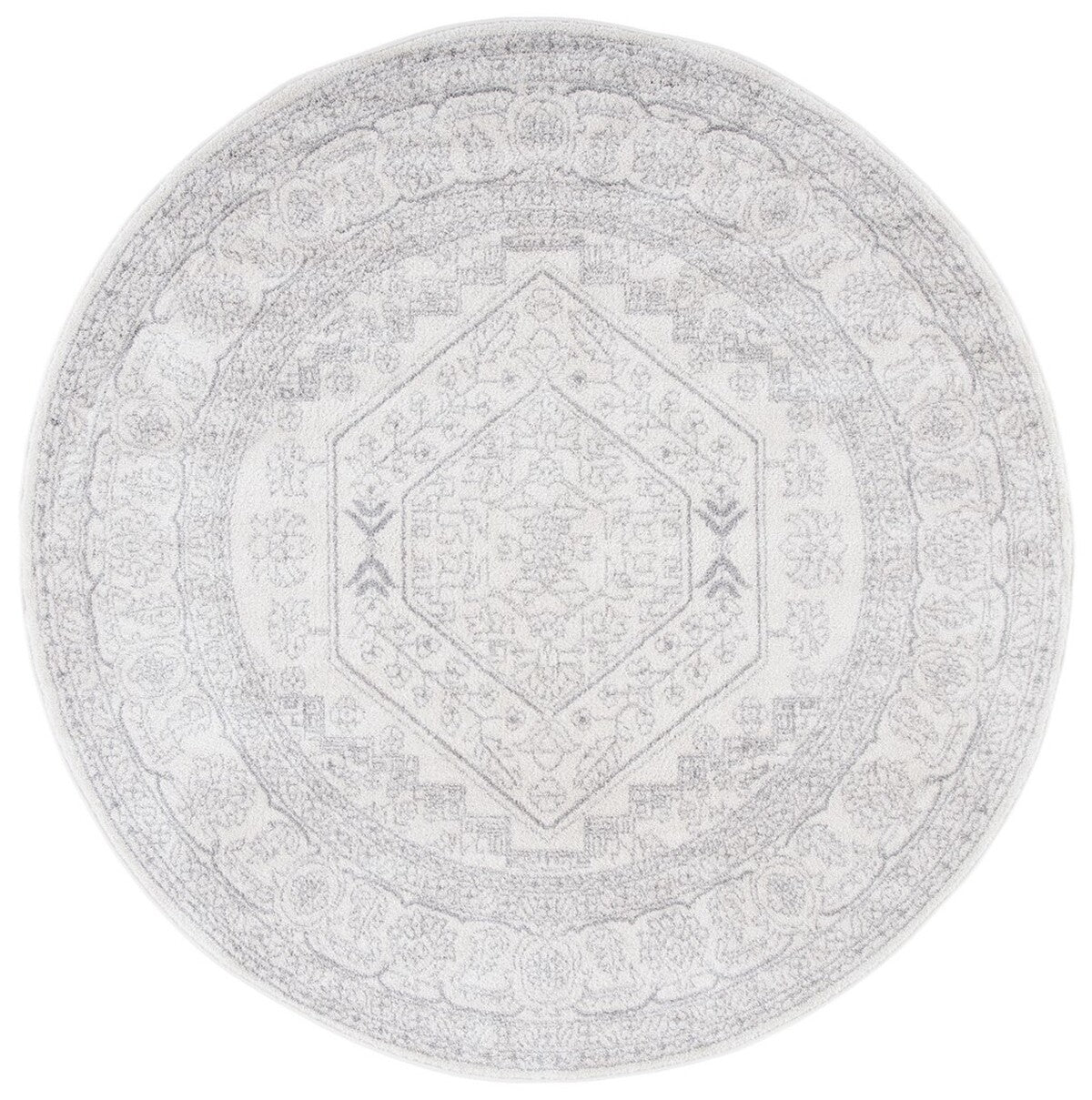 Adirondack  Rug Collection - ADR108B - SAFAVIEH