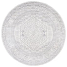 Adirondack  Rug Collection - ADR108B - SAFAVIEH