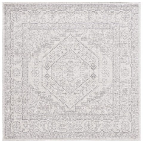 ADIRONDACK RUG COLLECTION - ADR108 - SAFAVIEH