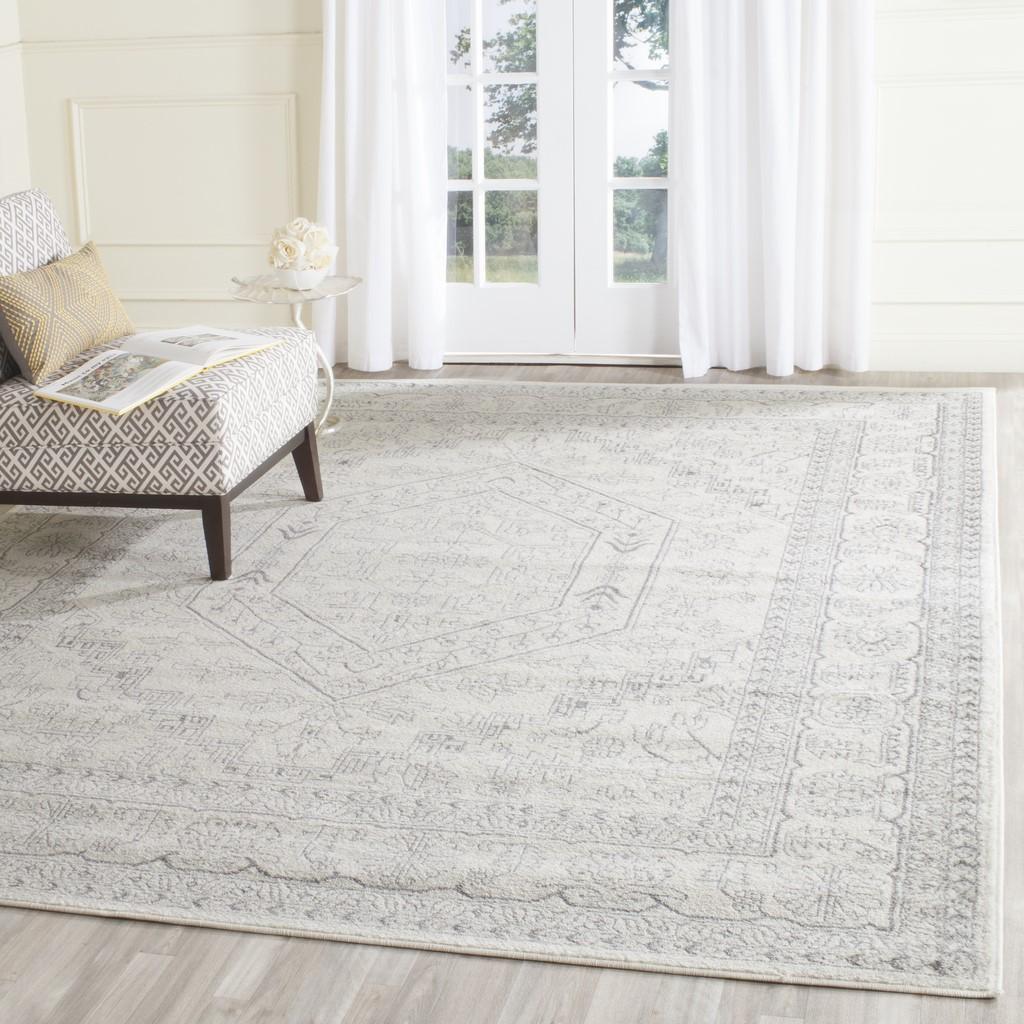 Adirondack  Rug Collection - ADR108B - SAFAVIEH