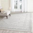 Adirondack  Rug Collection - ADR108B - SAFAVIEH