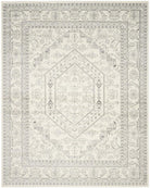 Adirondack  Rug Collection - ADR108 - SAFAVIEH