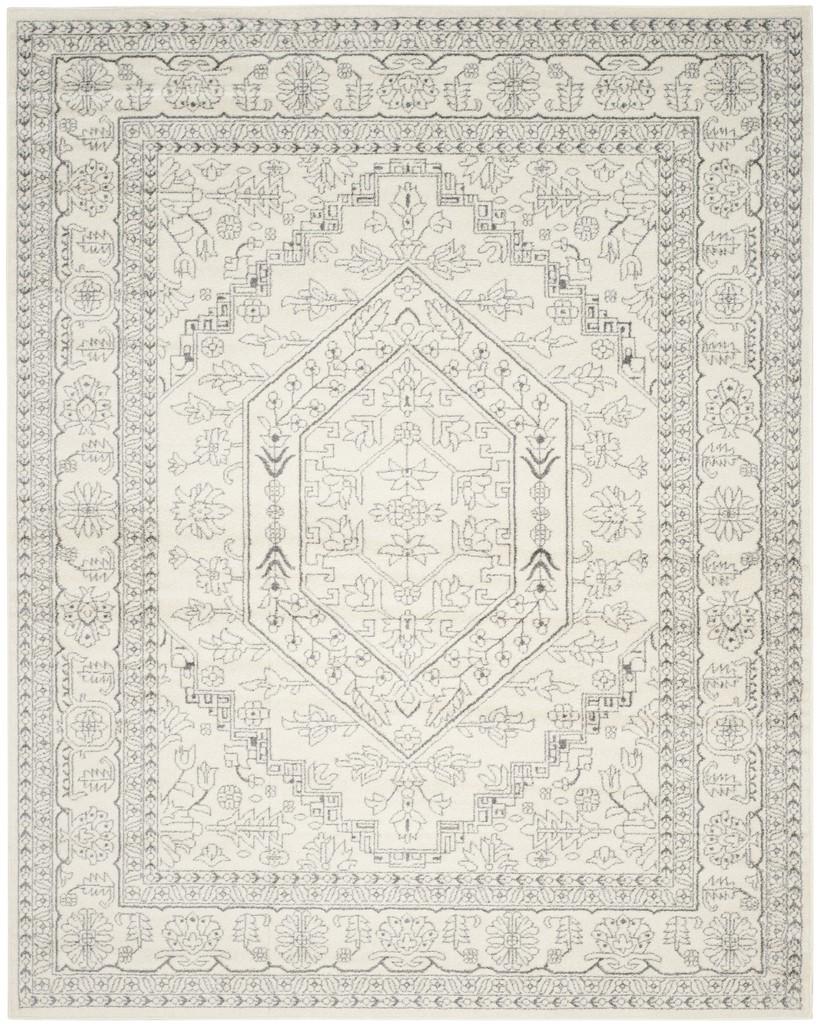 Adirondack  Rug Collection - ADR108 - SAFAVIEH