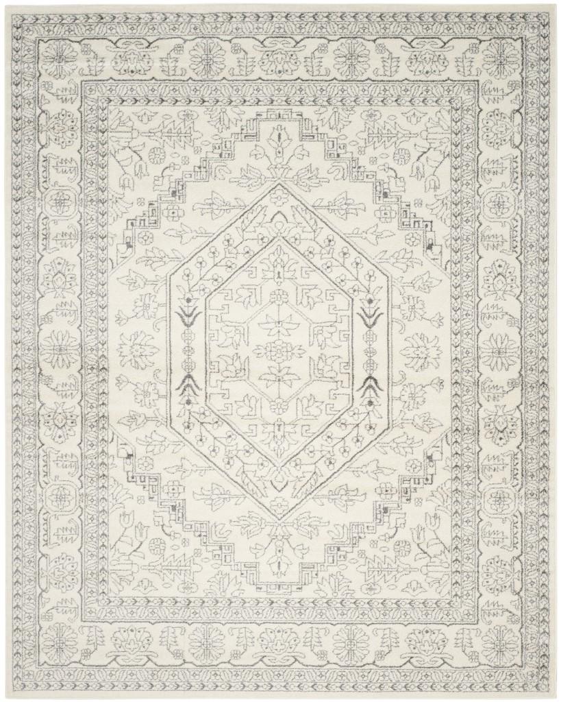 Adirondack  Rug Collection - ADR108B - SAFAVIEH