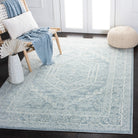 Adirondack  Rug Collection - ADR108T - SAFAVIEH