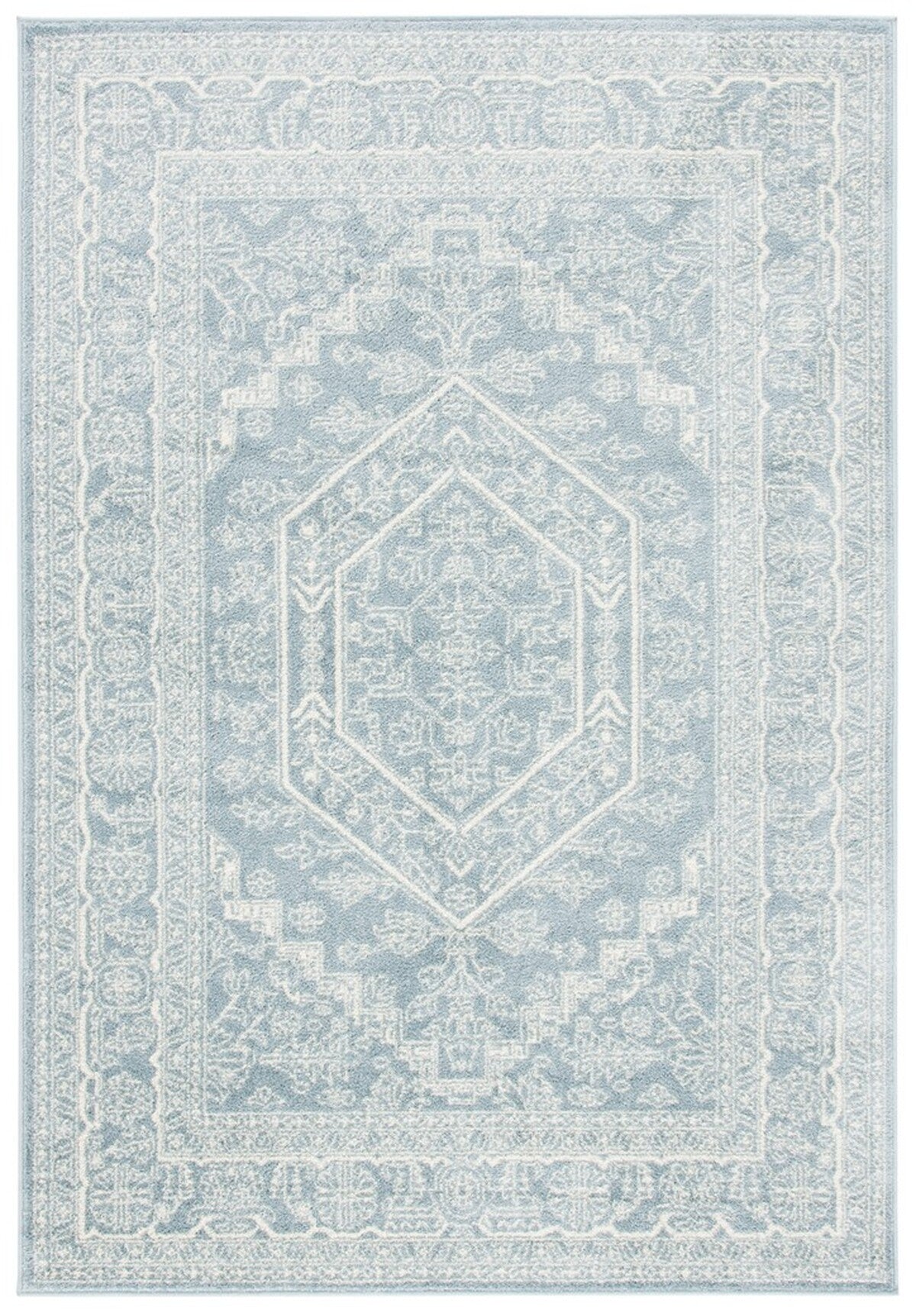 Adirondack  Rug Collection - ADR108 - SAFAVIEH