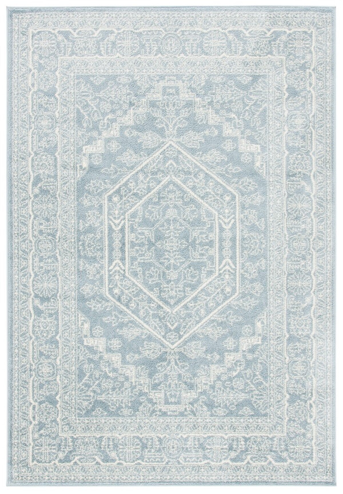 Adirondack  Rug Collection - ADR108T - SAFAVIEH