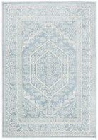 Adirondack  Rug Collection - ADR108T - SAFAVIEH