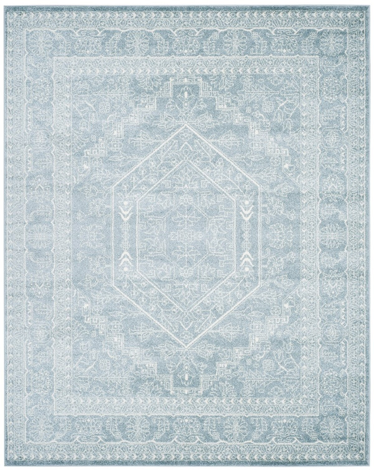 Adirondack  Rug Collection - ADR108 - SAFAVIEH