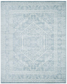 Adirondack  Rug Collection - ADR108 - SAFAVIEH