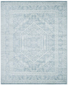 Adirondack  Rug Collection - ADR108T - SAFAVIEH