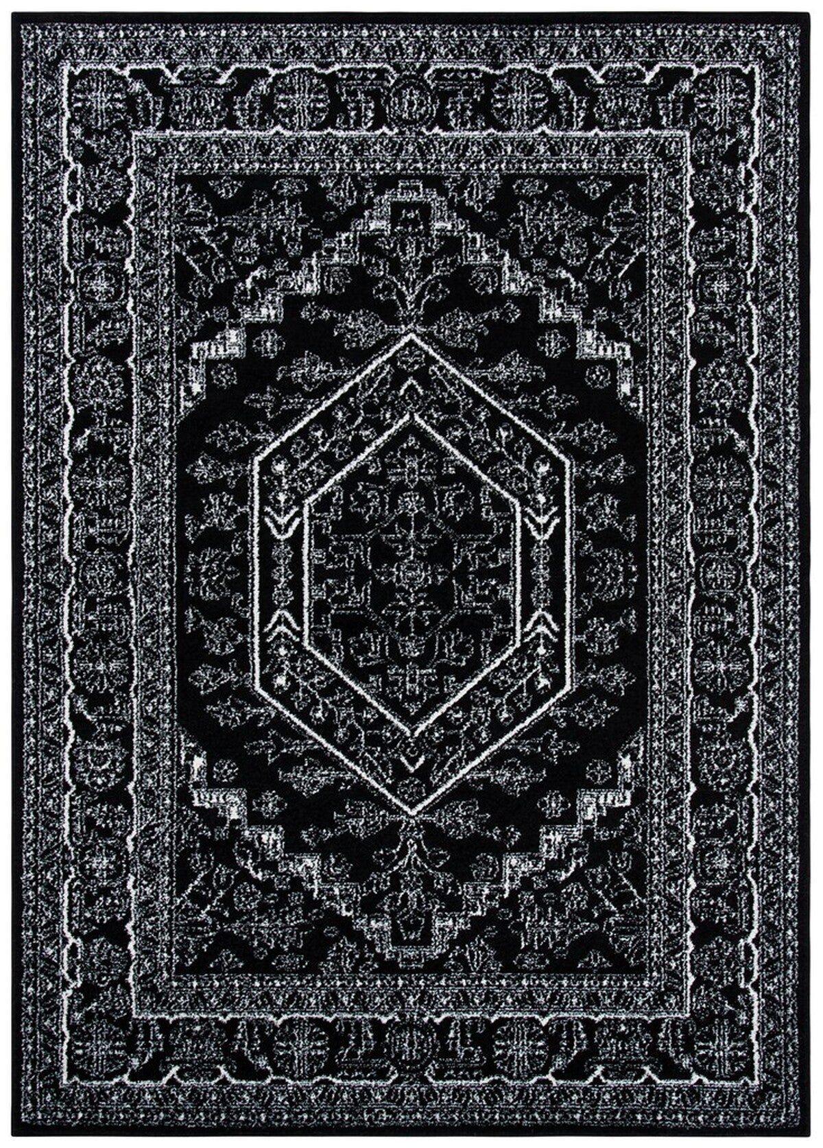 Adirondack  Rug Collection - ADR108 - SAFAVIEH