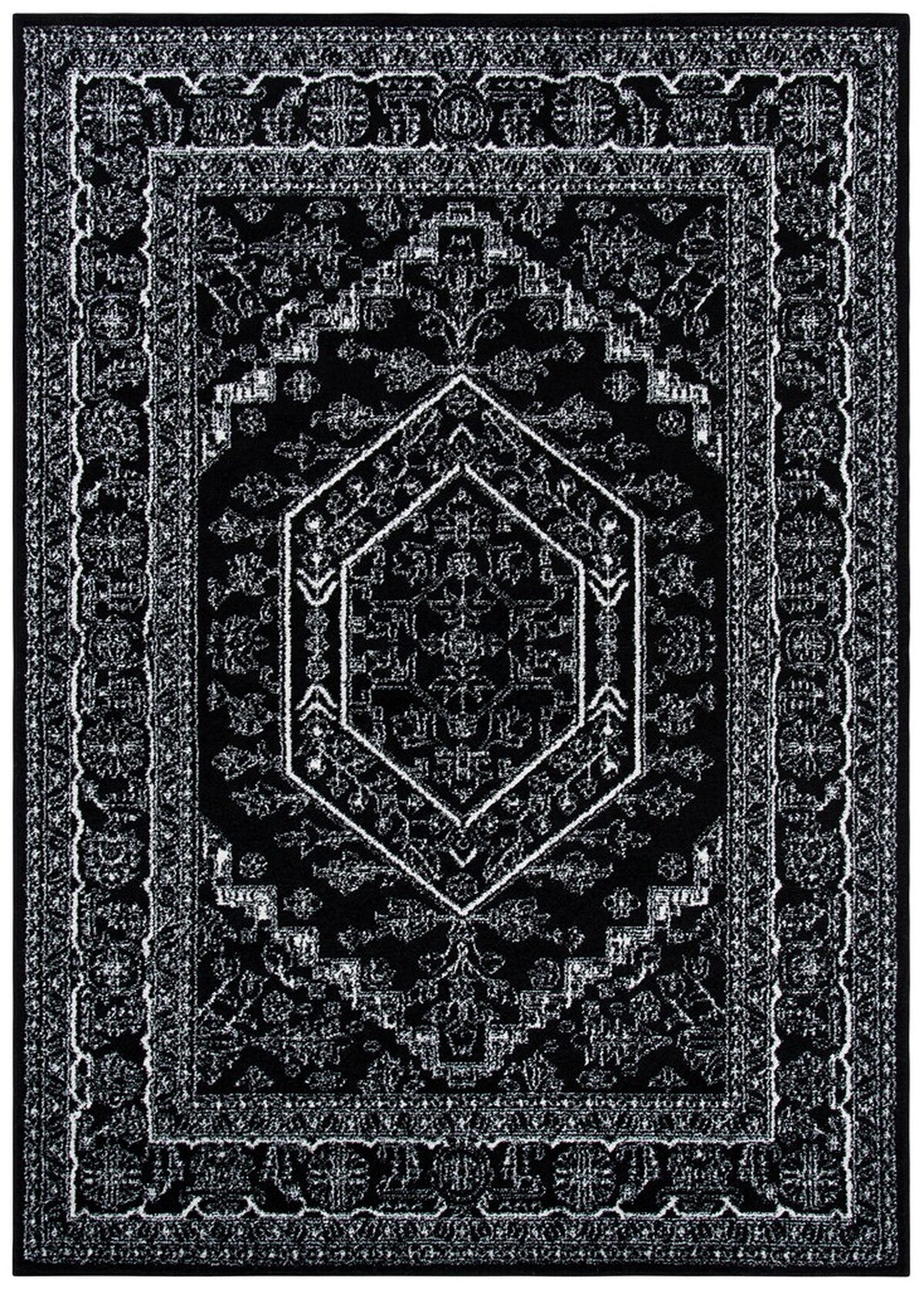 Adirondack  Rug Collection - ADR108Z - SAFAVIEH